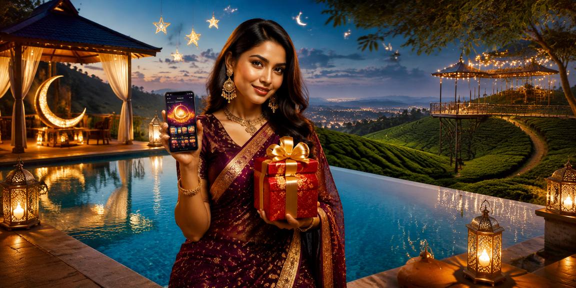 68baji আপনার 68baji অ্যাকাউন্টে লগইন করুন