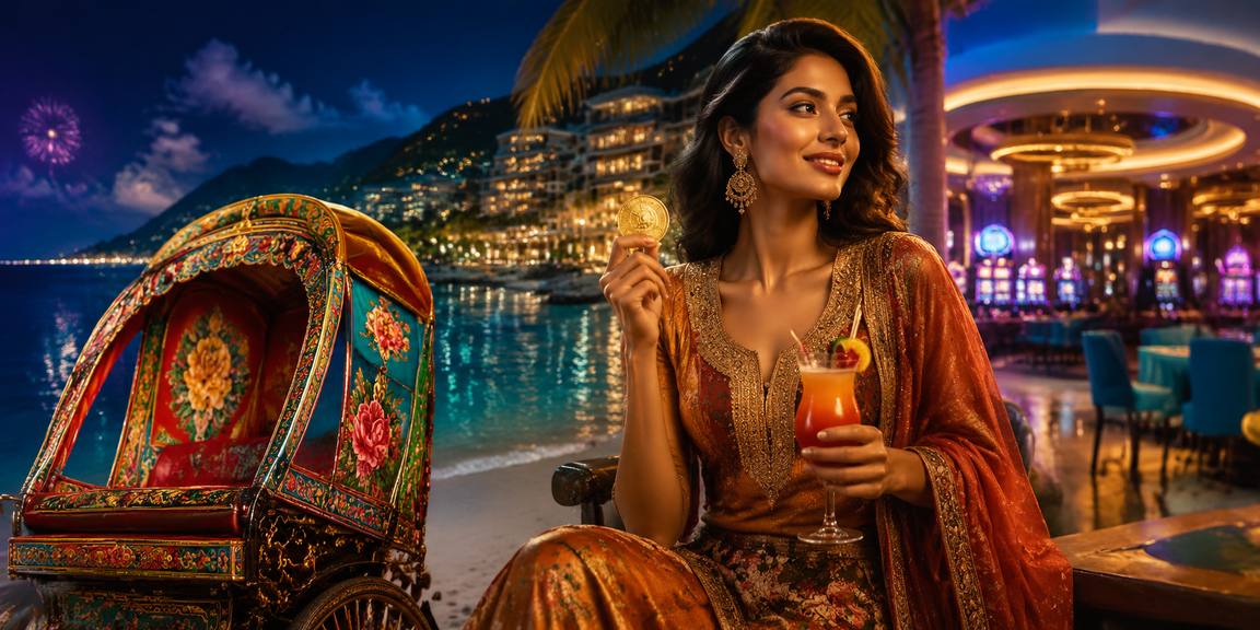 68baji বেট ব্ল্যাকজ্যাক লবি