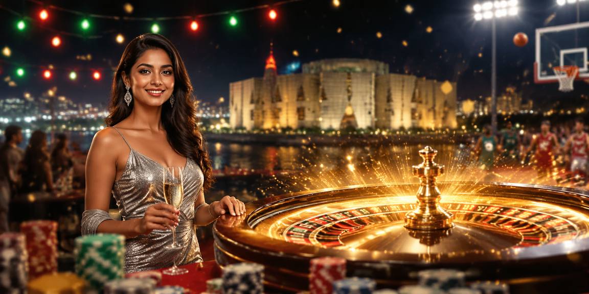 68baji আমরা কেন এই প্ল্যাটফর্ম তৈরি করেছি